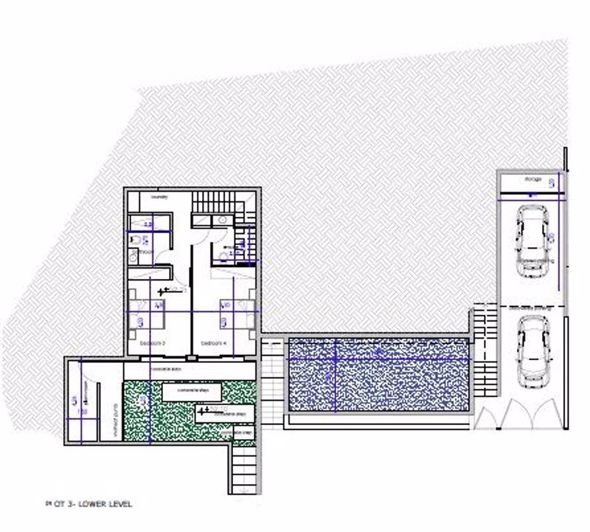 Image No.26-4 Bed Villa for sale