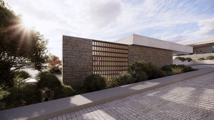 Image No.8-4 Bed Villa for sale