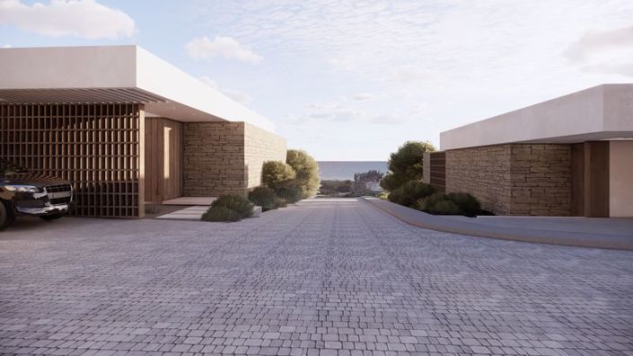 Image No.9-4 Bed Villa for sale