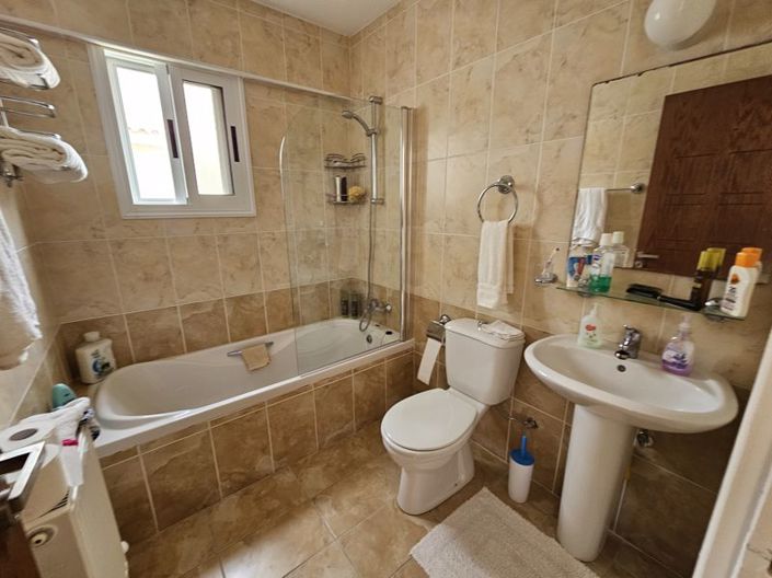 Image No.11-Villa de 5 chambres à vendre à Paphos