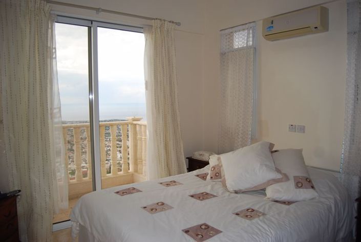 Image No.12-Villa de 5 chambres à vendre à Paphos