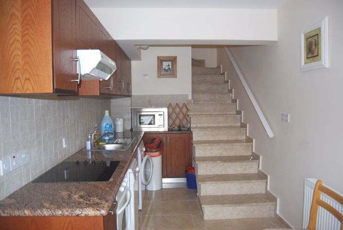 Image No.14-Villa de 5 chambres à vendre à Paphos