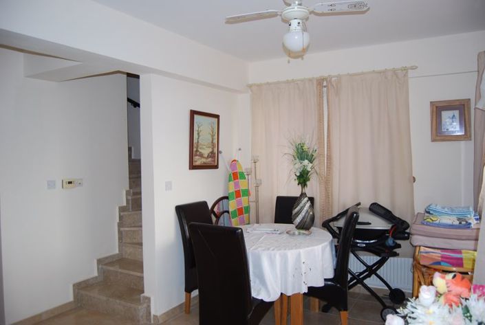 Image No.15-Villa de 5 chambres à vendre à Paphos