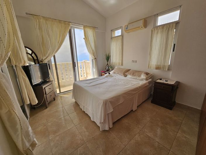 Image No.5-Villa de 5 chambres à vendre à Paphos