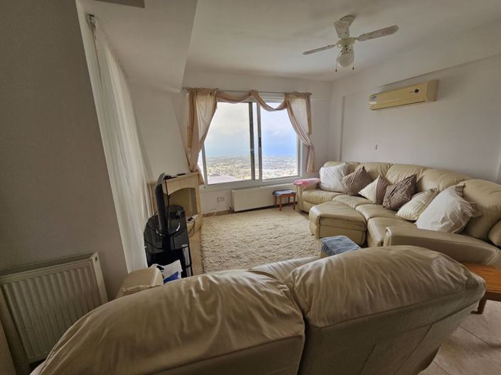 Image No.7-Villa de 5 chambres à vendre à Paphos