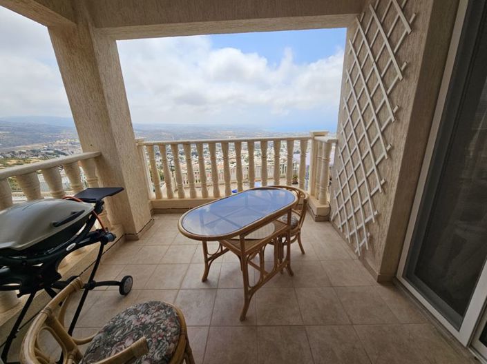 Image No.8-Villa de 5 chambres à vendre à Paphos