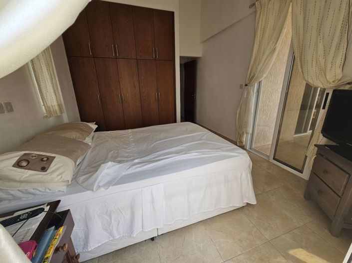 Image No.9-Villa de 5 chambres à vendre à Paphos