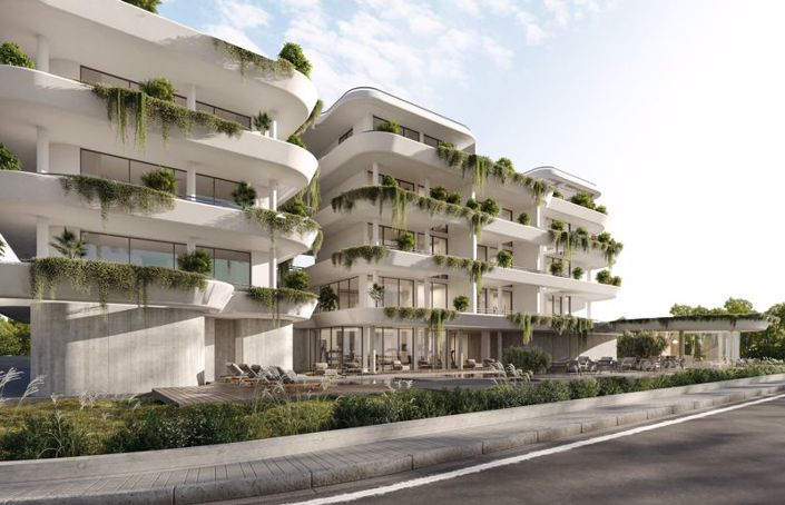 Image No.1-2 Bed Apartment for sale