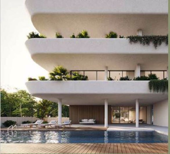 Image No.2-2 Bed Apartment for sale