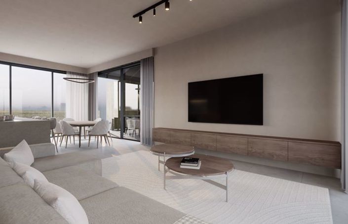 Image No.2-3 Bed Villa for sale