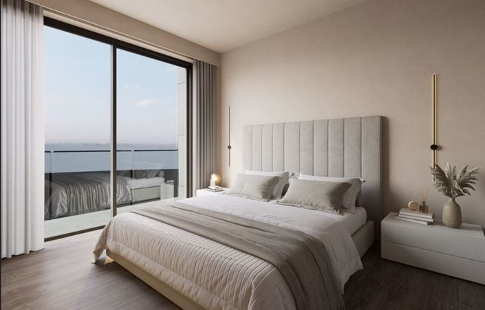 Image No.11-3 Bed Villa for sale