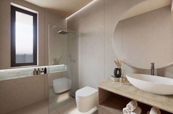 Image No.13-3 Bed Villa for sale