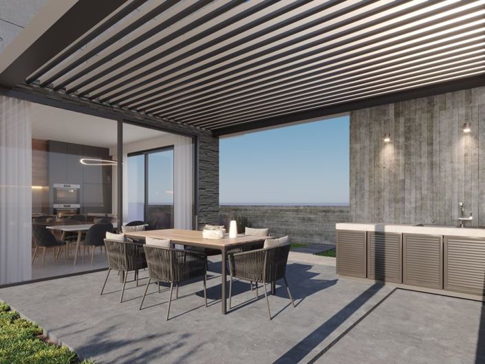 Image No.14-3 Bed Villa for sale