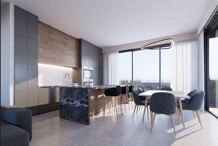 Image No.8-3 Bed Villa for sale