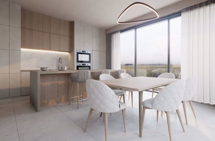 Image No.10-3 Bed Villa for sale