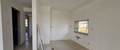250-kitchen