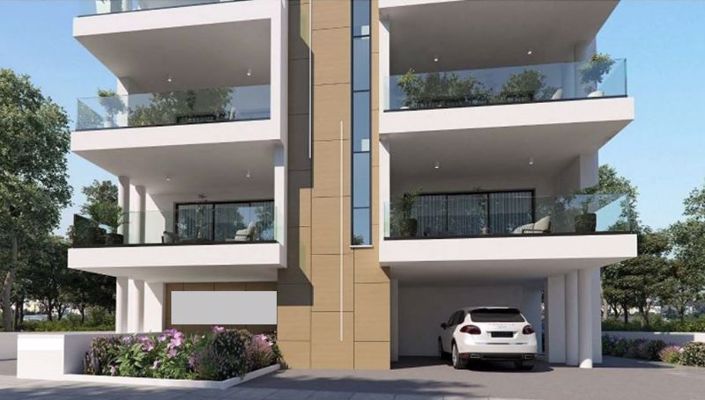 Image No.14-2 Bed Apartment for sale