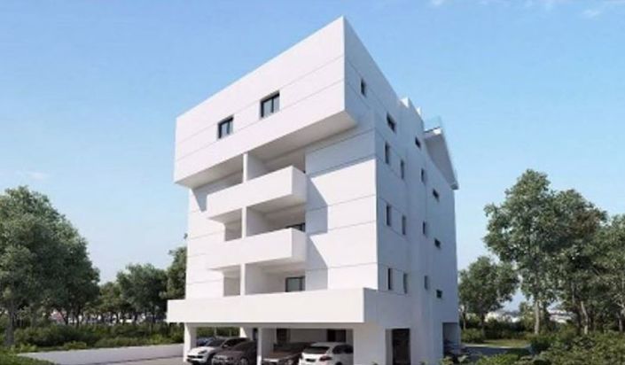 Image No.15-2 Bed Apartment for sale