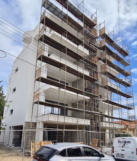 Image No.18-Appartement de 2 chambres à vendre à Drosia