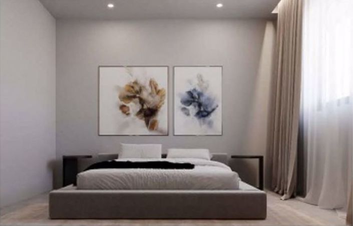 Image No.4-2 Bed Apartment for sale