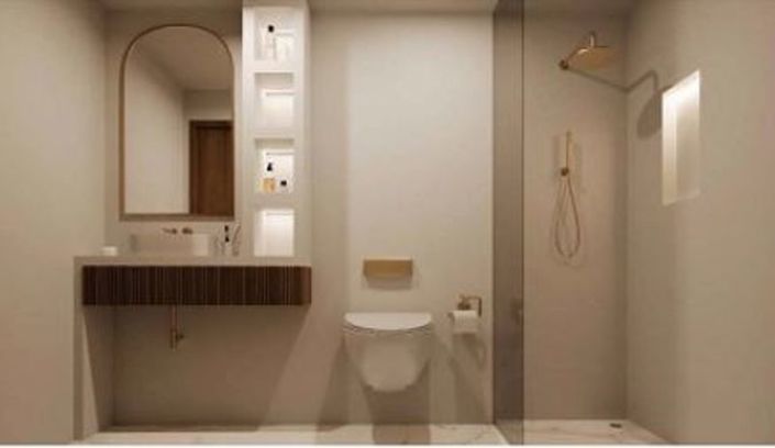 Image No.7-2 Bed Apartment for sale