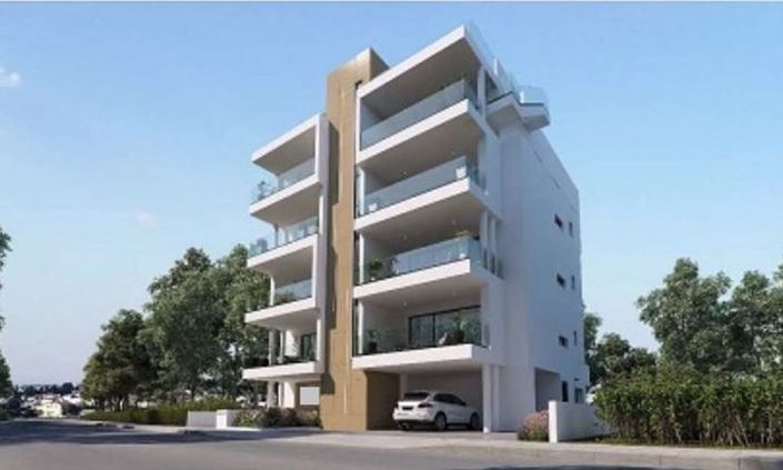 Image No.12-2 Bed Apartment for sale