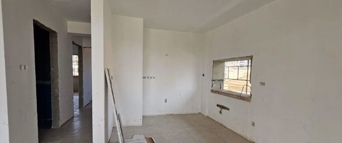 Image No.11-Appartement de 2 chambres à vendre à Drosia