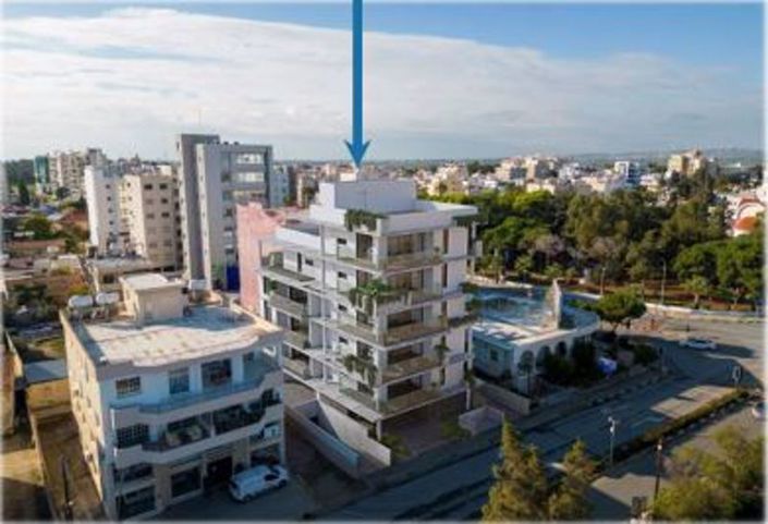 Image No.12-Apartamento con 1 dormitorio en venta