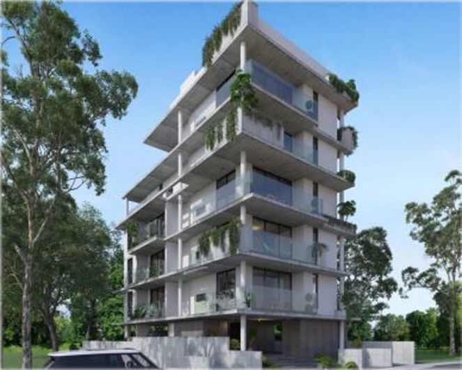 Image No.9-Apartamento con 1 dormitorio en venta