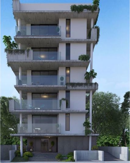 Image No.10-2 Bed Apartment for sale