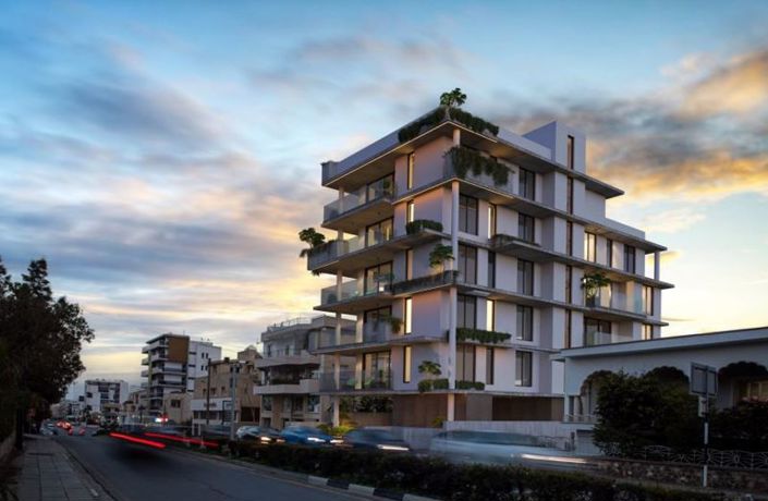 Image No.8-2 Bed Apartment for sale