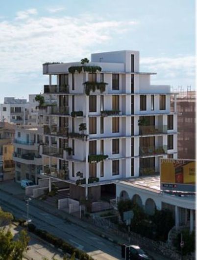 Image No.9-2 Bed Apartment for sale