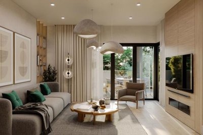 orelia-interior-2-living-area