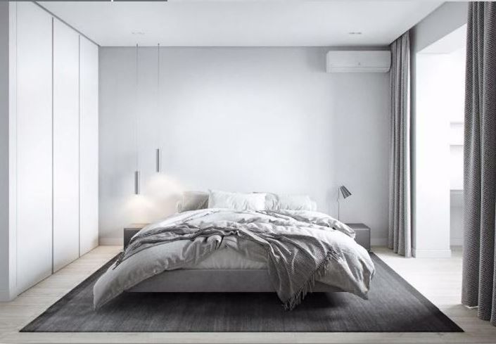 Image No.6-Appartement de 2 chambres à vendre à Emba