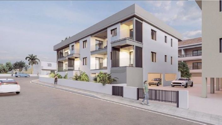 Image No.1-2 Bed Apartment for sale