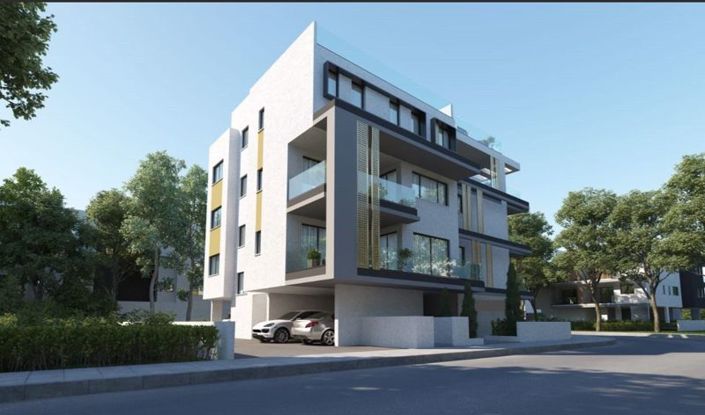 Image No.5-2 Bed Apartment for sale