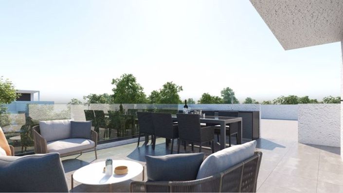 Image No.2-2 Bed Apartment for sale