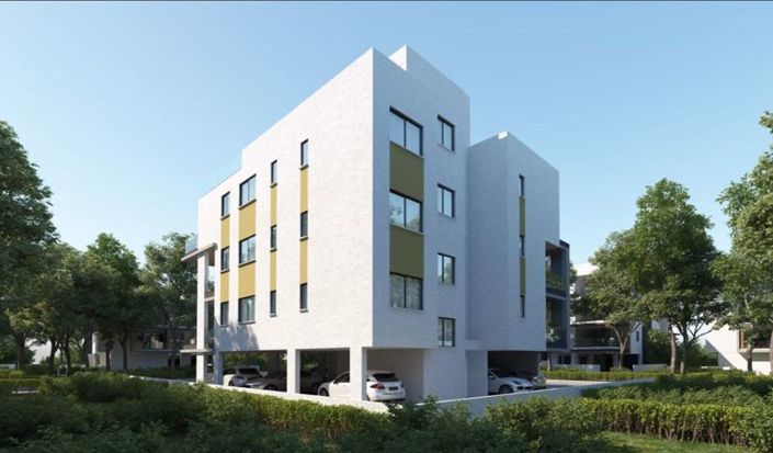 Image No.5-2 Bed Apartment for sale