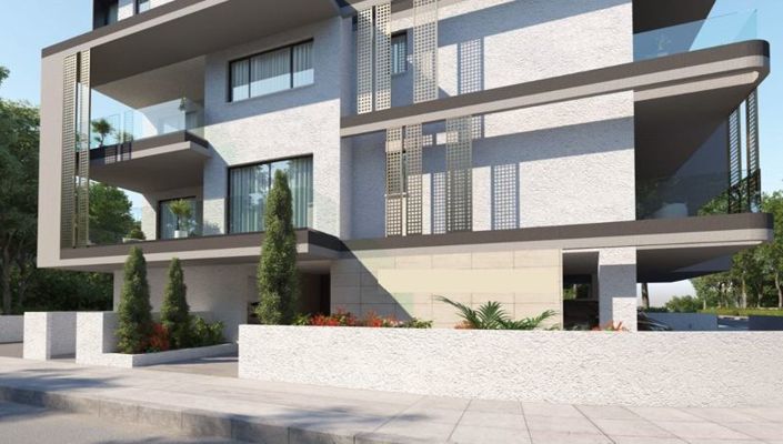 Image No.8-2 Bed Apartment for sale