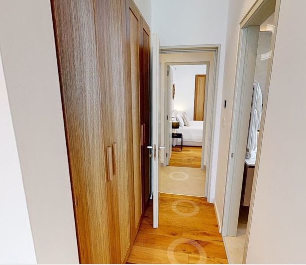 Image No.10-Villa de 4 chambres à vendre à Protaras