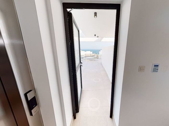 Image No.16-Villa de 4 chambres à vendre à Protaras