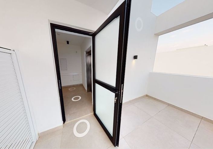 Image No.20-Villa de 4 chambres à vendre à Protaras