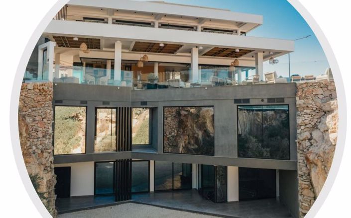 Image No.26-Villa de 4 chambres à vendre à Protaras