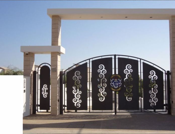 Image No.33-Villa de 4 chambres à vendre à Protaras