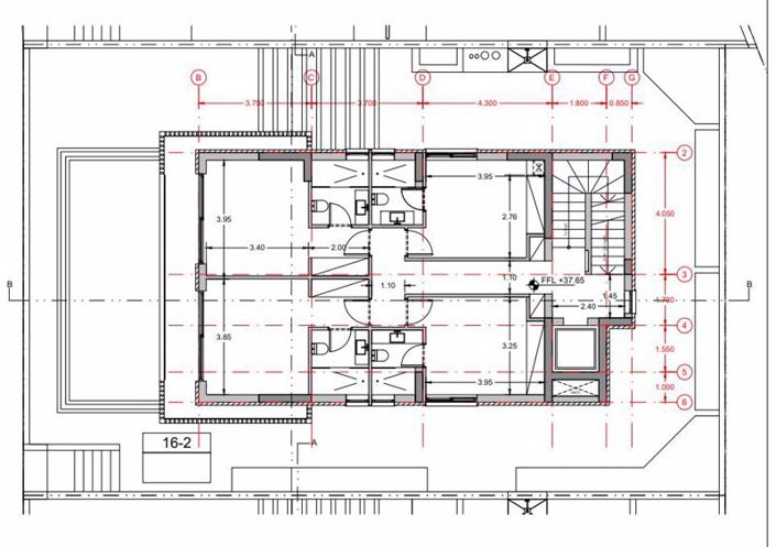 Image No.39-Villa de 4 chambres à vendre à Protaras