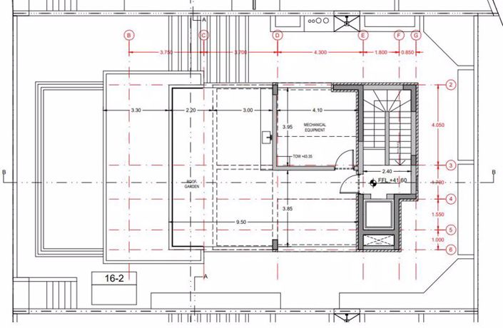 Image No.40-Villa de 4 chambres à vendre à Protaras