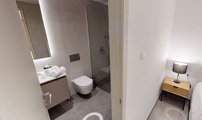 Image No.11-Villa de 4 chambres à vendre à Protaras