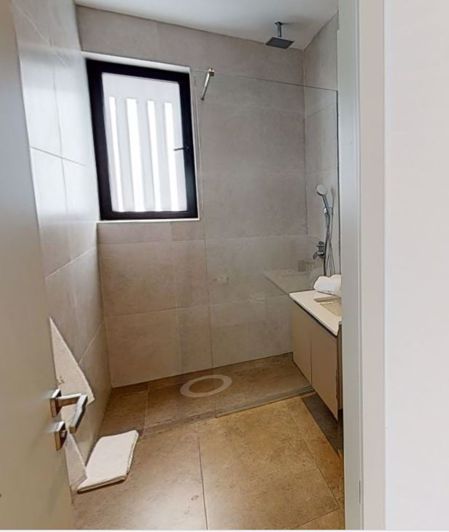 Image No.22-Villa de 4 chambres à vendre à Protaras