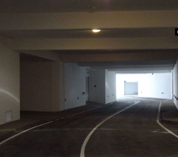 Image No.24-Villa de 4 chambres à vendre à Protaras