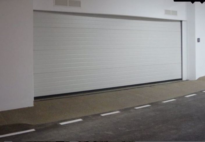 Image No.25-Villa de 4 chambres à vendre à Protaras